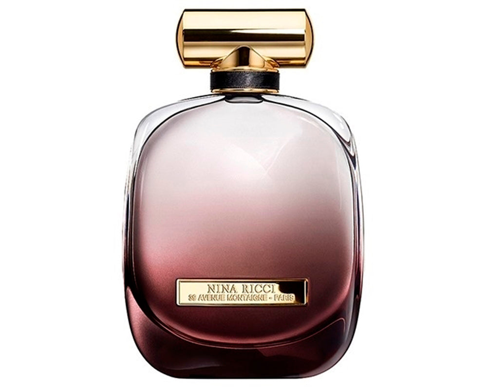 L'Extase by Nina Ricci for Ladies Eau de Parfum