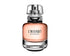 Givenchy L'Interdit, Eau de Parfum.