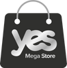 YesMegastore