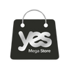 Yes Mega Store