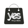 Yes Mega Store