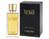 Magie Noire, Lancôme, Eau de Toilette, 75ml.