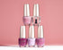 Beauty Concepts, Manicure Collection.