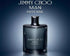 Jimmy Choo Man, Intense, Eau de Toilette, 200ml.