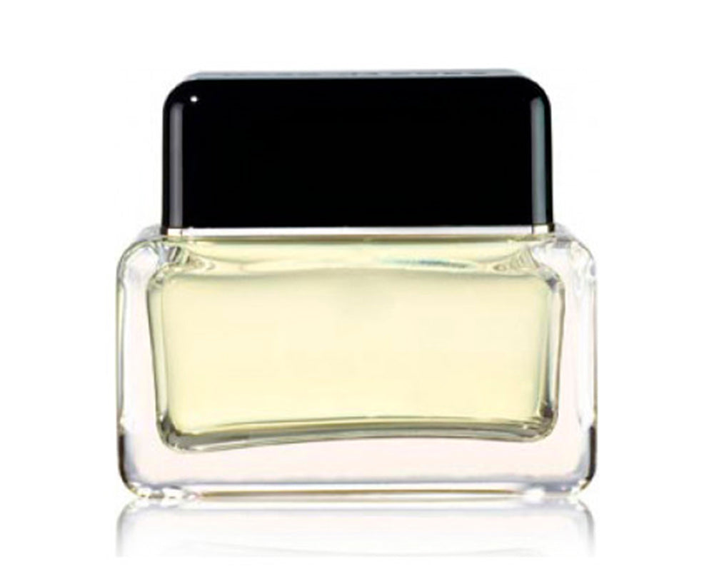 Marc Jacobs Men, Eau de Toilette Spray.