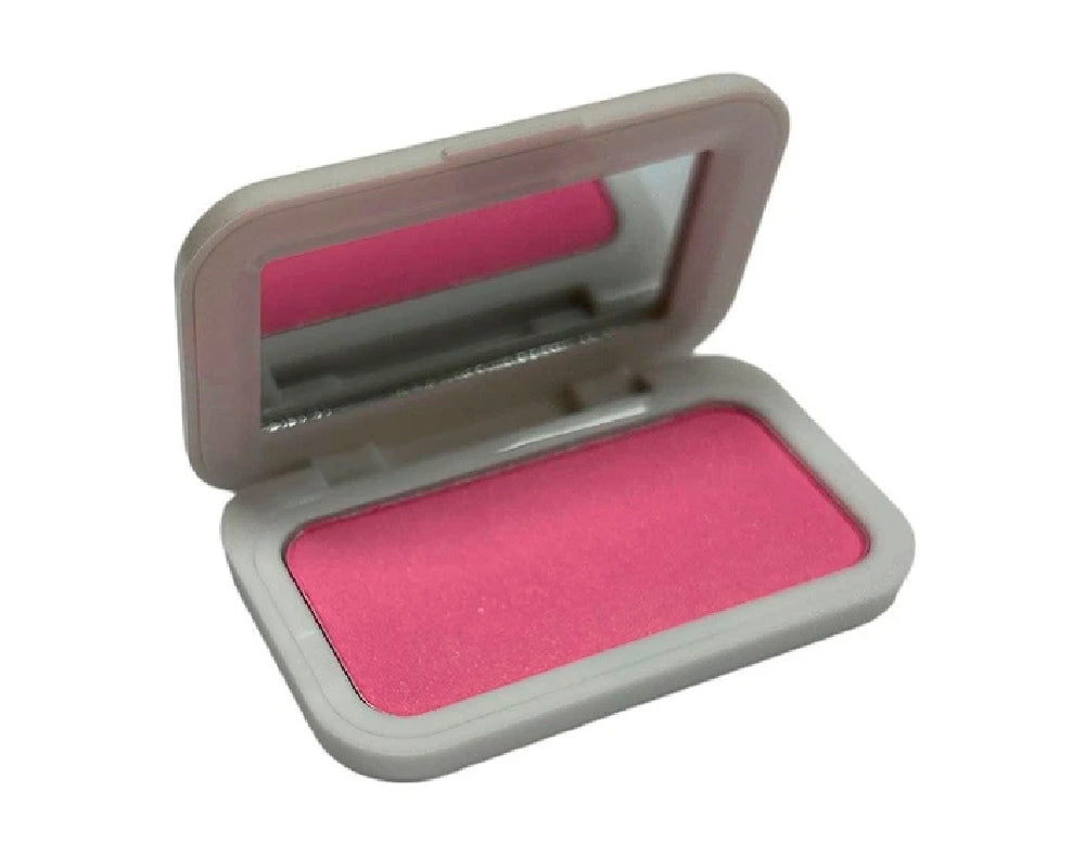 Models Own Blush Powder - Stardust