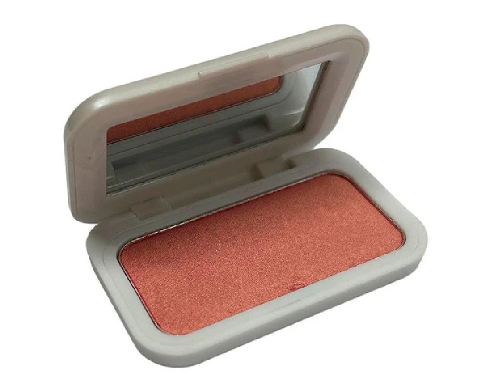 Models Own Blush Powder