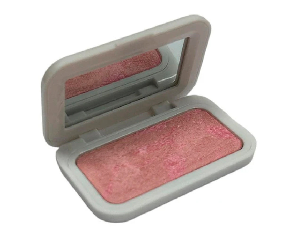 Models Own Blush Powder - Matte Sugar Pop