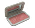 Models Own Blush Powder - Matte Sugar Pop