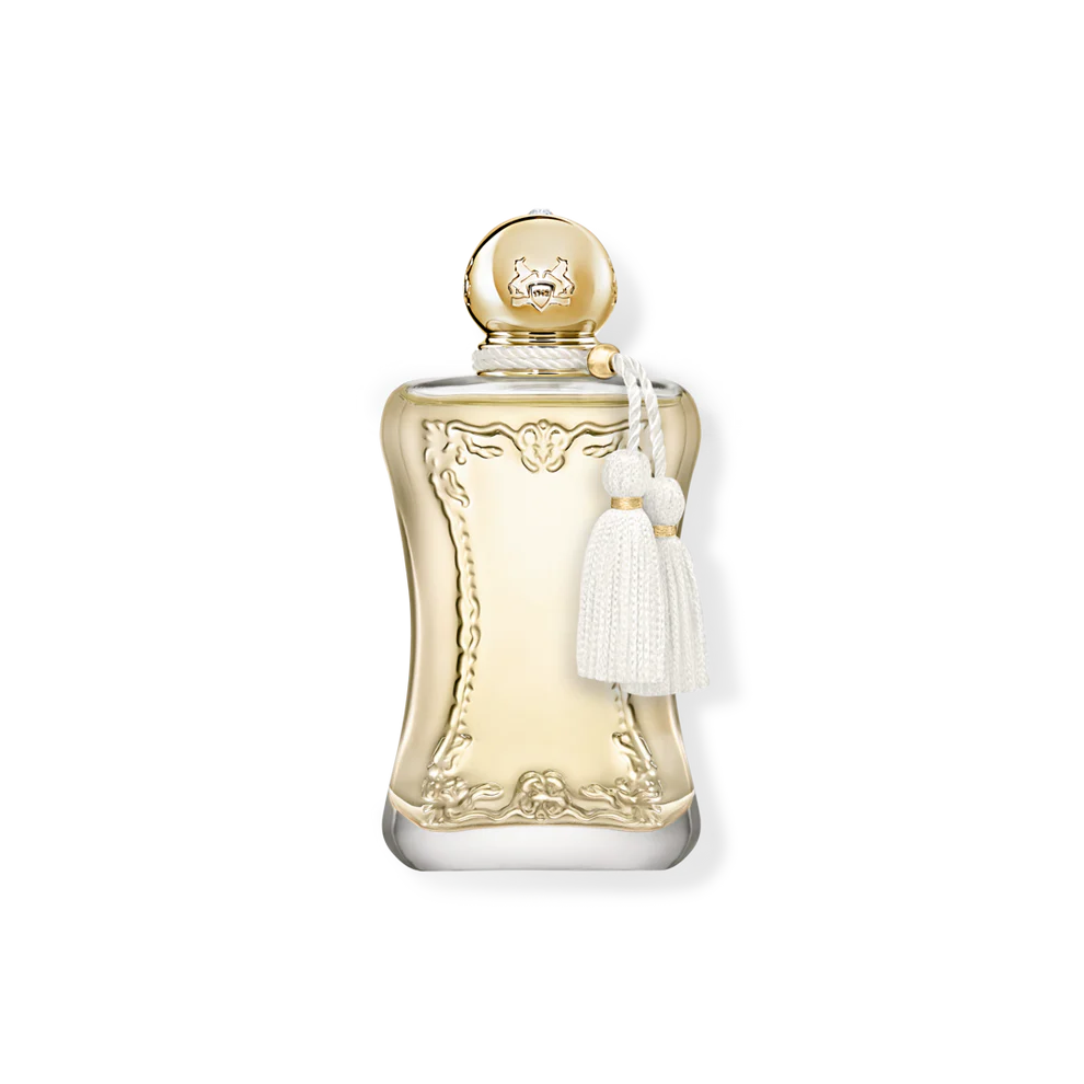 Parfums de Marly Meliora EDP