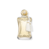 Parfums de Marly Meliora EDP
