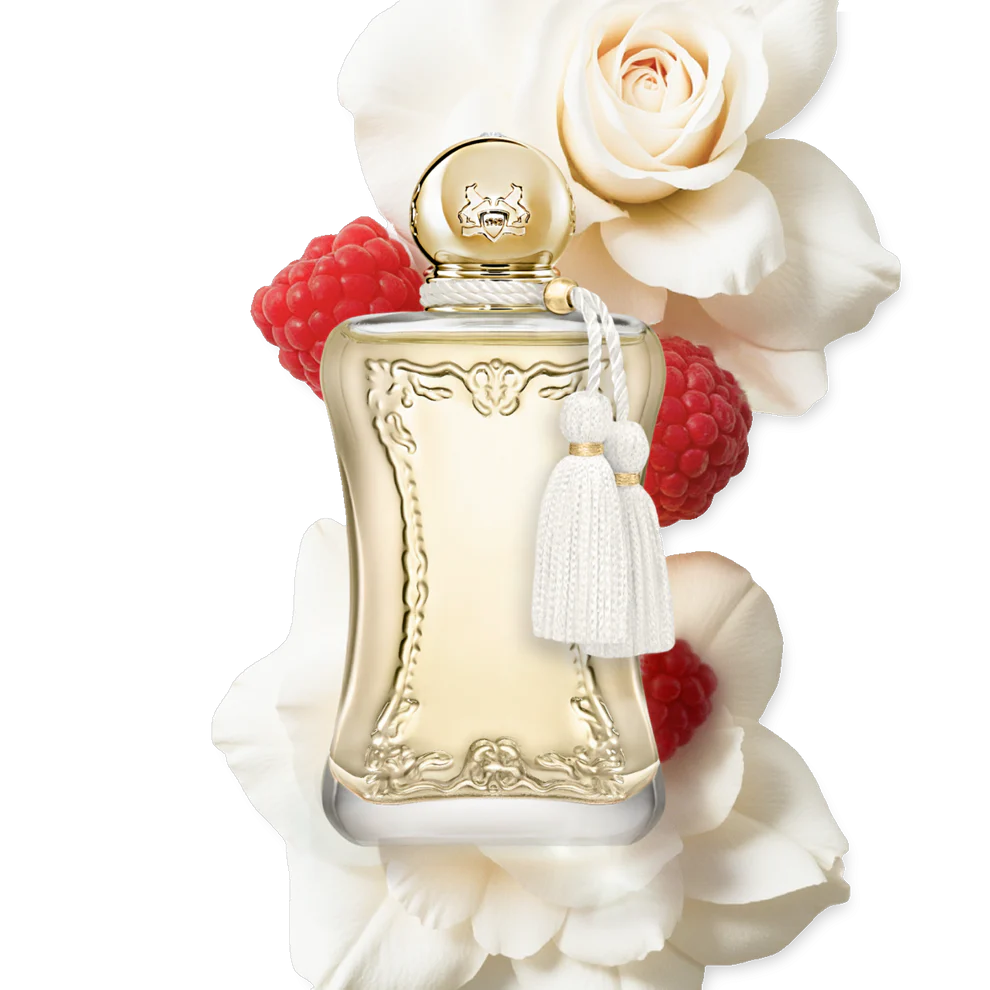 Parfums de Marly Meliora EDP
