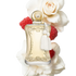 Parfums de Marly Meliora EDP