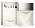 Michael Kors White, Eau de Parfum, 100ml.