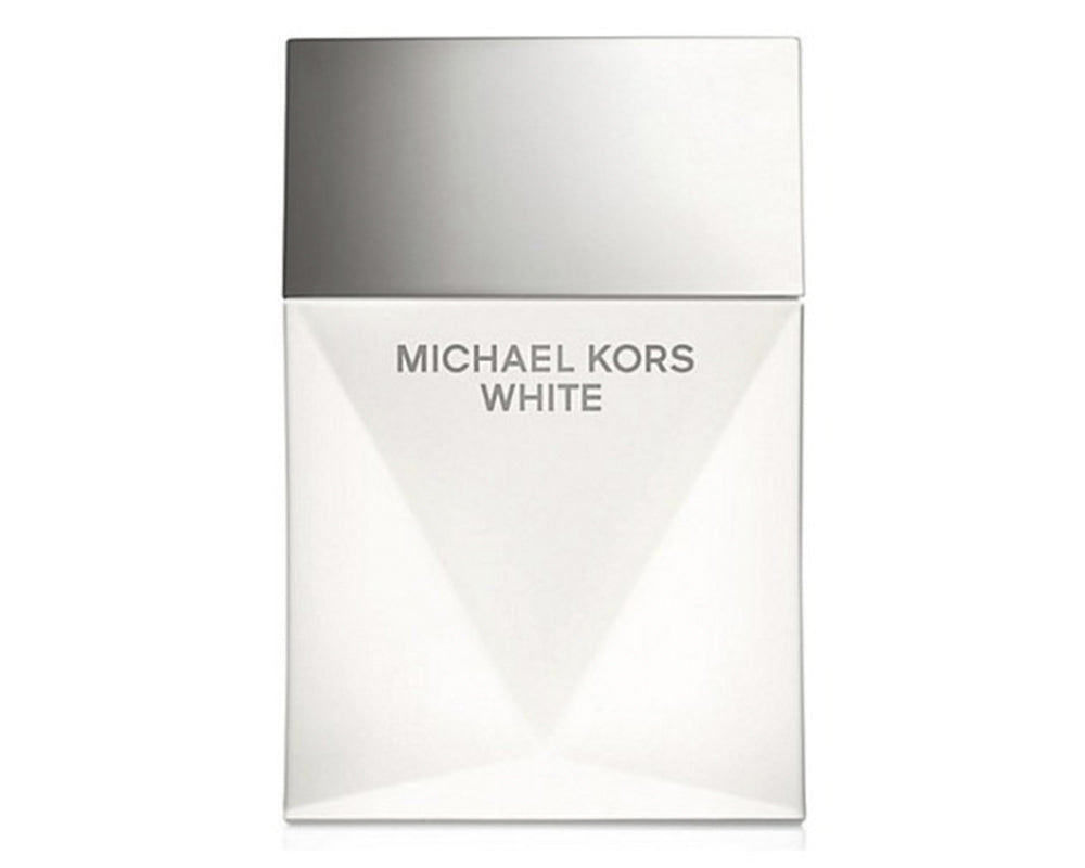 Michael Kors White, Eau de Parfum, 50ml.