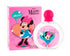 Disney Minnie Mouse, Eau de Toilette, 100ml.