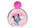 Disney Minnie Mouse, Eau de Toilette, 100ml.