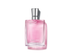 Lancôme, Miracle, Eau de Parfum, 100ml.