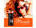 Miracle Summer, Conditioner, 300ml.