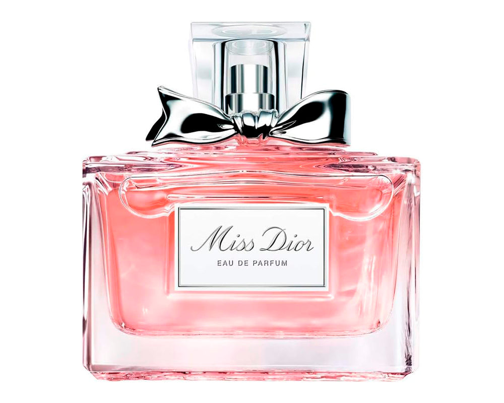 Dior, Miss Dior, Eau de Parfum.