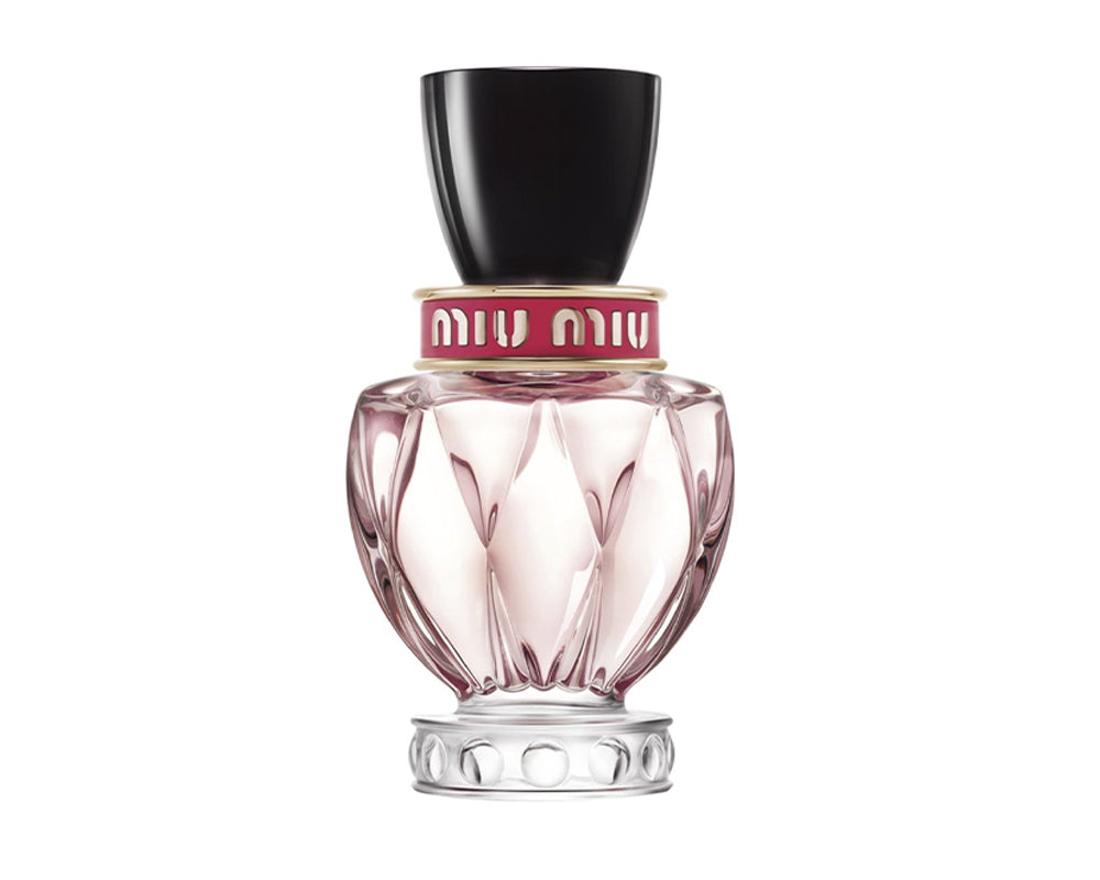 Miu Miu, Twist Hair Mist.