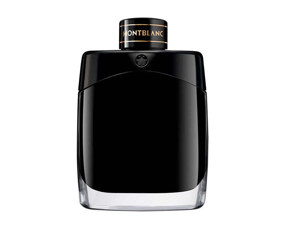 Mont Blanc, Legend, Eau de Parfum.