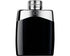 Mont Blanc, Legend, Eau de Toilette, 100ml.