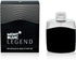 Mont Blanc, Legend, Eau de Toilette, 100ml.