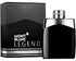 Mont Blanc, Legend, Eau de Toilette, 100ml.