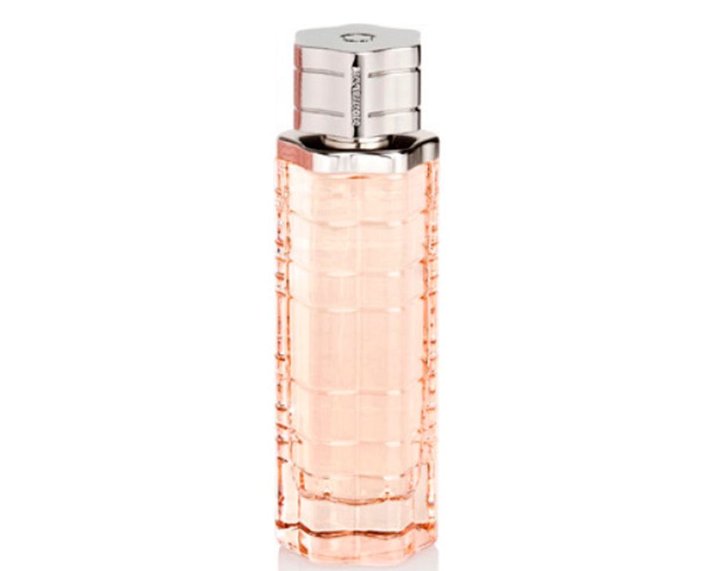 Mont Blanc Legend Pour Femme Eau de Parfum: Embrace Timeless Sophistication