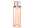 Mont Blanc Legend Pour Femme Eau de Parfum: Embrace Timeless Sophistication