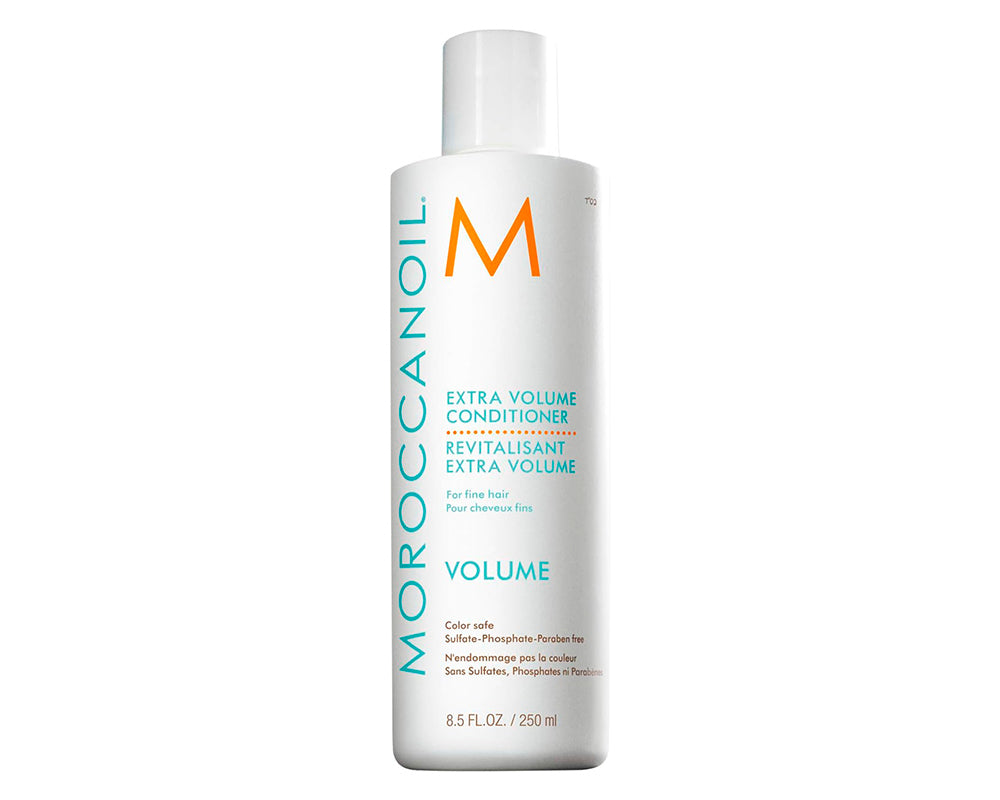 Moroccanoil, Hydrating Conditioner, 250ml.