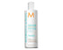 Moroccanoil, Hydrating Conditioner, 250ml.