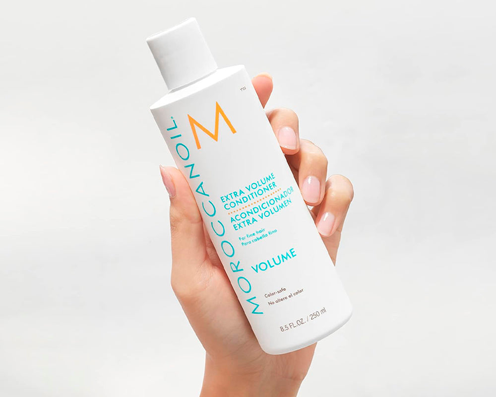 Moroccanoil, Hydrating Conditioner, 250ml.