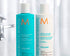 Moroccanoil, Hydrating Conditioner, 250ml.