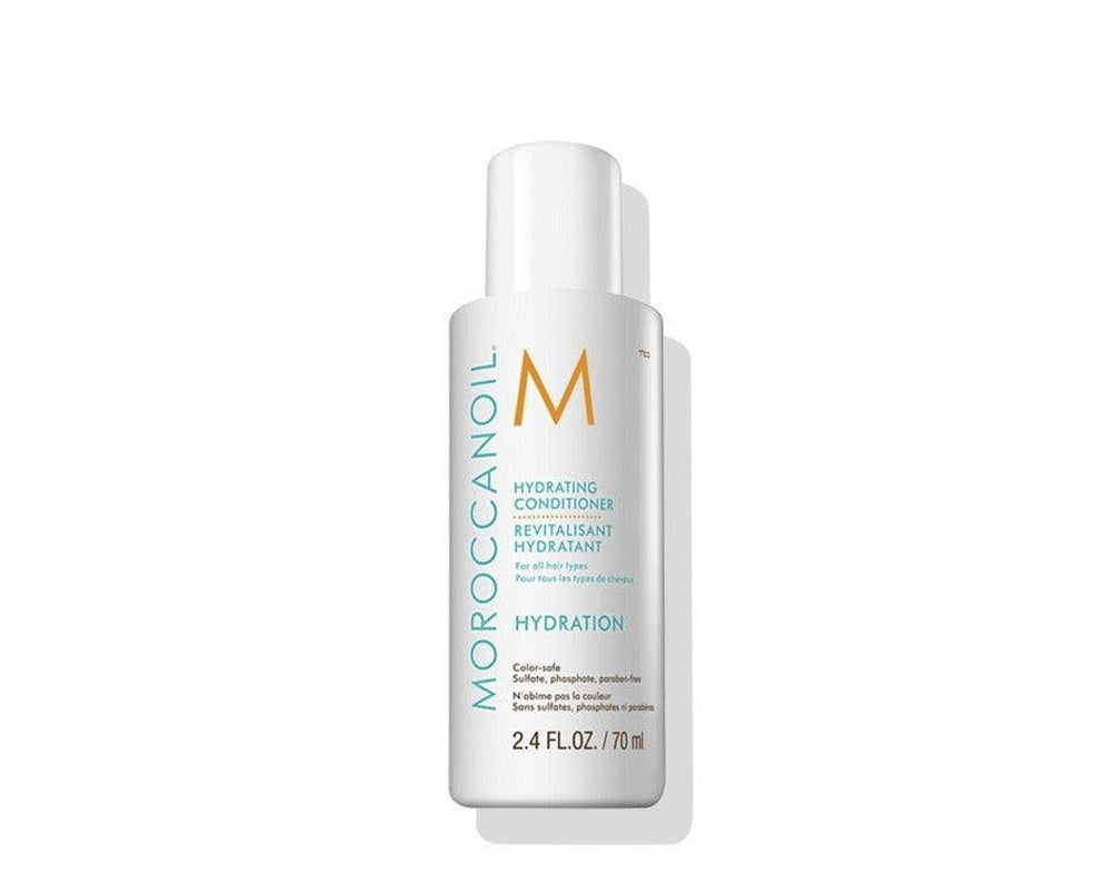 Moroccanoil, Conditioner 70ml.