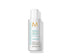 Moroccanoil, Conditioner 70ml.