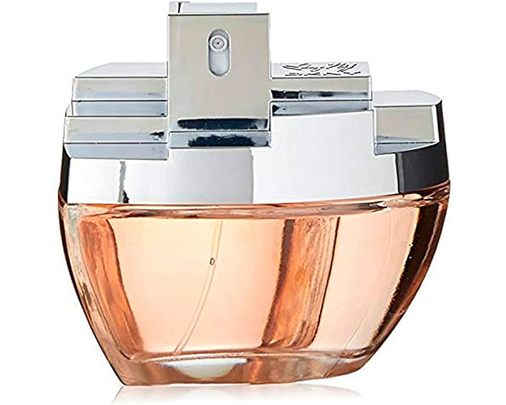 MY NY, DKNY, Eau de Toilette.