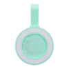 Phone Mount with Magnetic Suction & Ring Grip