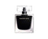 Narciso, Narciso Rodriguez, Eau de Toilette.