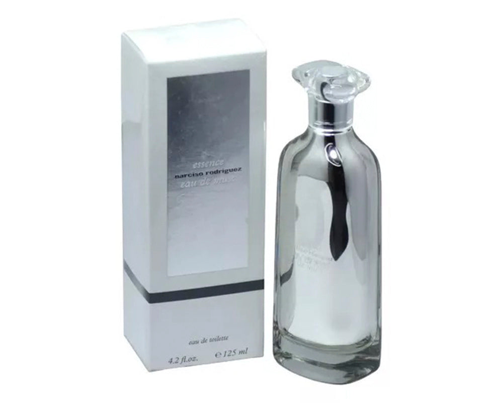 Narciso Rodriguez, Essence, Eau de Parfum.