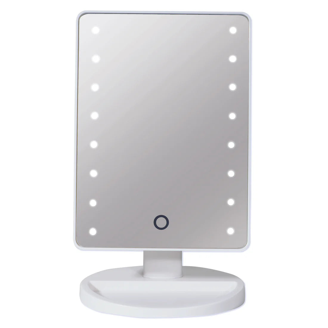 Vanityz by Coby LED Vanity Mirror - YesMegastore