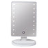 Vanityz by Coby LED Vanity Mirror - YesMegastore