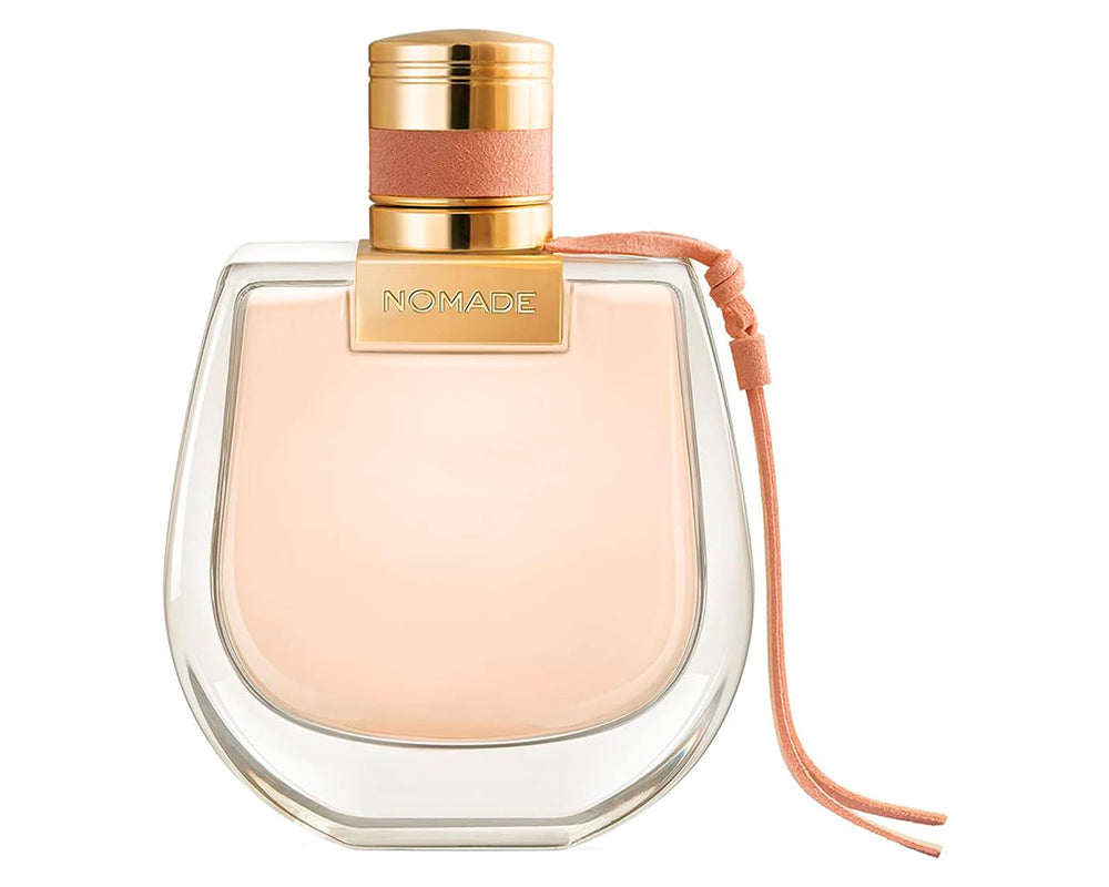 Chloé Nomade, Eau de Toilette.