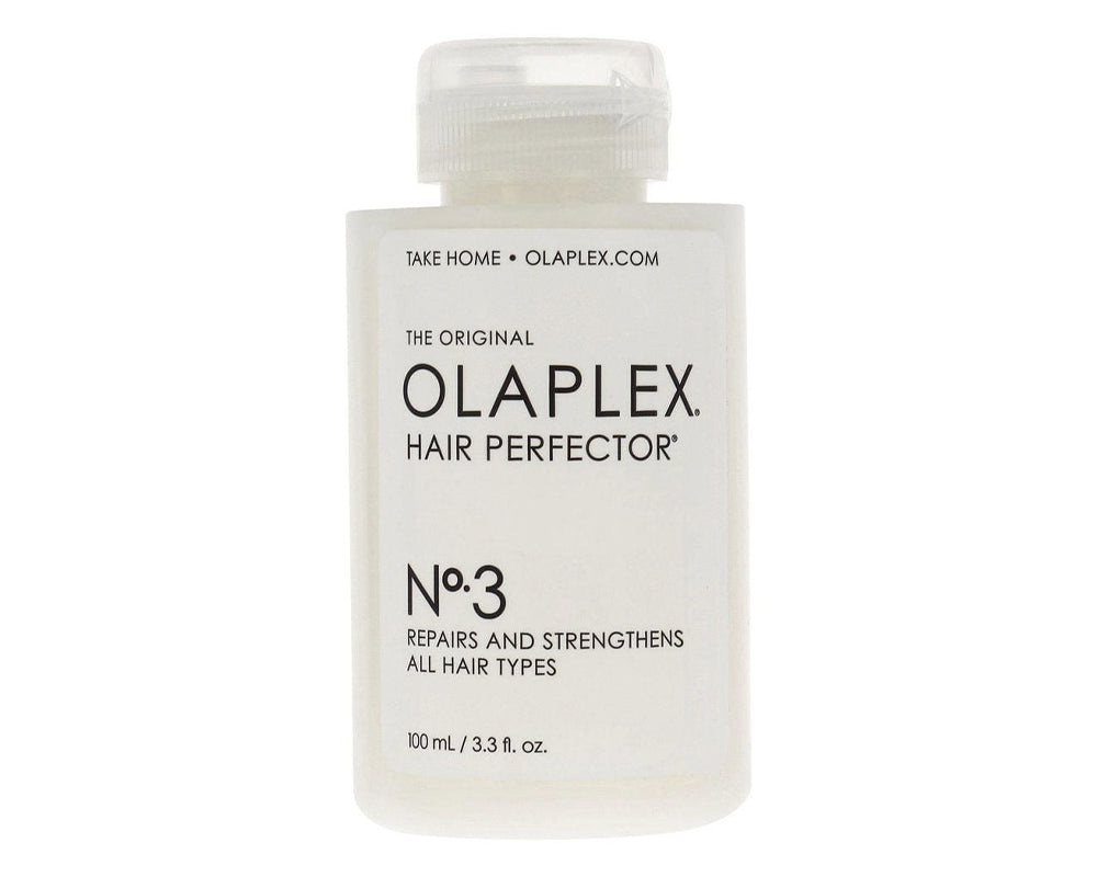 Olaplex No. 3, Hair Perfector, (100ml).