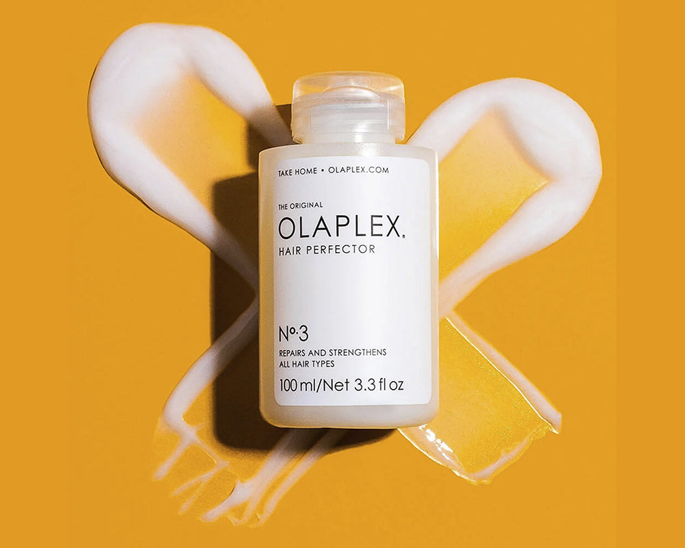 Olaplex No. 3, Hair Perfector, (100ml).