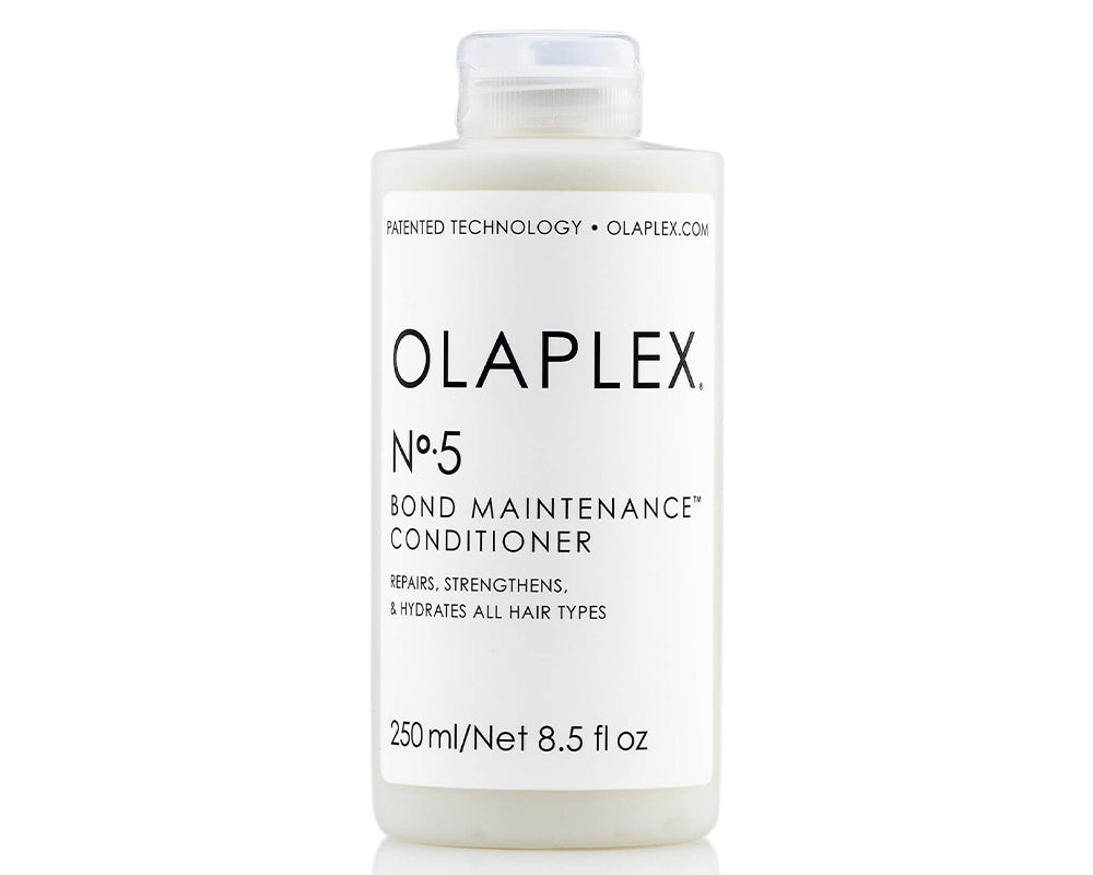 Olaplex No. 5 Bond, Maintenance Conditioner, 250ml.