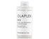 Olaplex No. 5 Bond, Maintenance Conditioner, 250ml.