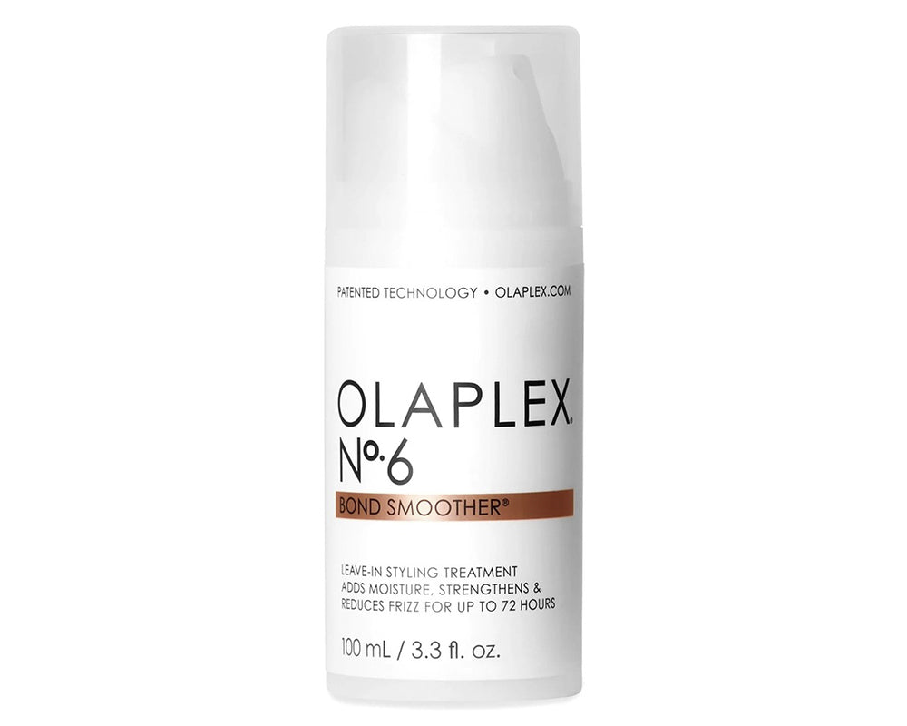 Olaplex No. 6, Bond Smoother, 100ml.