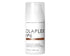 Olaplex No. 6, Bond Smoother, 100ml.